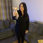 Mandy Vance - @mandy_vance61 - Instagram