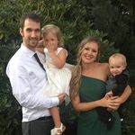 mandy vance - @mandyvance8 - Instagram