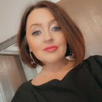 Mandy Vance - @mandy.vance.10 - Instagram