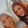 Mandy Vance - @mandy.vance2 - TikTok