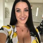 Mandy vance - @maddy_vance_ - Instagram