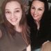 Mandy Vance - Facebook