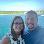 Mandy Vance - @mandy_jo_vance - Instagram