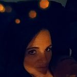 mandy vance - @mandyvance70 - Instagram