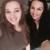 Mandy Vance - @mandy.vance - TikTok