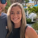 Mandy Vance - @mandyvance55 - Instagram