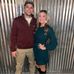 Mandy Vance - Facebook