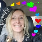 Mandy Vance-conley - @luv_my_hubby_4lifeyahoocom - Instagram