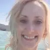 Mandy Vance-Conley - @mandy.vanceconley - TikTok