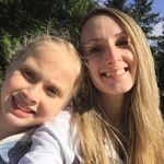 Mandy Vance-Conley - @mandyvanceconley - Instagram