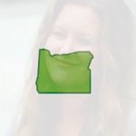 Mandy Vance EdD - @mandy.vance.otoy.2024 - Instagram