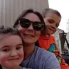 mandyvance03 - @mandyvance03 - TikTok