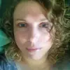 mandyvance1 - @mandyvance1 - TikTok