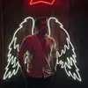 MandyVance - @mandyvancevxbuweqt - TikTok