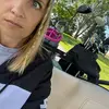 Pinktrio - @mandyvance3 - TikTok