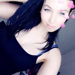 Amanda vandyke - @amandavandyke48 - Instagram