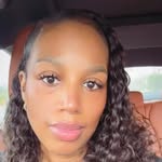 Amanda VanDyke - @vandyke512 - Instagram