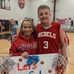 Amanda Vandyke - Facebook
