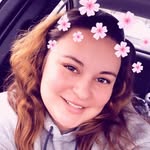 Amanda Vandyke - @amandavandyke7603 - Instagram