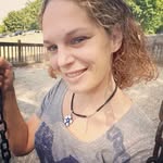 Amanda VanDyke - @ajkorman - Instagram