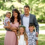 Amanda VanDyke - @vandyke3742 - Instagram