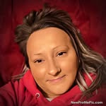Amanda Vandyke - @amanda_vandyke2 - Instagram