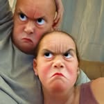 Amanda VanDyke - @amanda.montgomery.963 - Instagram