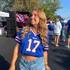 mads - @maddyiscrazy5 - TikTok