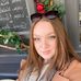 Mandy Dyke - Facebook
