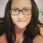 Mandy Meador VanDyke - @mandymarie1976 - Instagram