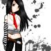 Mandy Van Dyke - Facebook