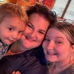Mandy Vandyke - @vandyke.mandy - Instagram