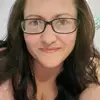 Mandy VanDyke - @mandymarie1976 - TikTok