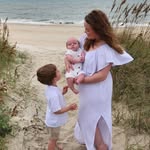 Mandy VanDyke Fuller - @mandykdv - Instagram