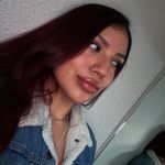 Amanda Vasquez - @avasquez02000 - Instagram