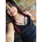 Amanda Vásquez - @amanda.vasquez.3304 - Instagram