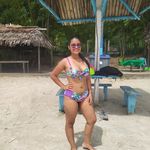 Mandy Ruiz Vasquez - @milagritosruizvasquez - Instagram
