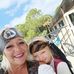 Mandy Vasquez - Facebook