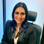 Mandy Vasquez - @mandy_insuranceagent - Instagram