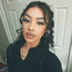 Mandy Vasquez - @mandyvvasquez - Instagram