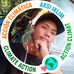 Mandy Vasquez - Facebook