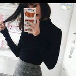 Mandy Vasquez ∆ Cusco- Perú - @damyn1212 - Instagram