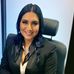 Mandy Vasquez independent agent - Facebook
