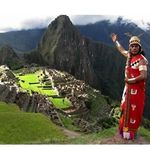 PERÚ 😍😍felicidad día a día🌹 - @mandyvasquez12 - Instagram