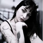 Amanda Del Vecchio - @amandadelvecchioo - Instagram
