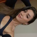 Amanda Del Vecchio - @delvecchioamanda - Instagram
