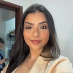 Amanda Leon Del Vecchio - @amandaleondelvecchio - Instagram