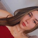 Amanda Vecchio - @amanda.vecchio30 - Instagram