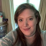 Amanda Vecchio - @amanda_the_alternative_queen - Instagram