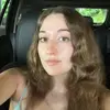 Amanda Vecchio - @mandi_vecchio - TikTok